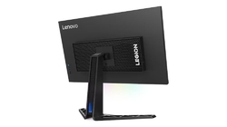 Lenovo Legion Y32p-30  32"