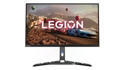 Lenovo Legion Y32p-30  32"