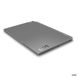 Lenovo LOQ 15AHP9 Luna Grey (83DX0039CK)