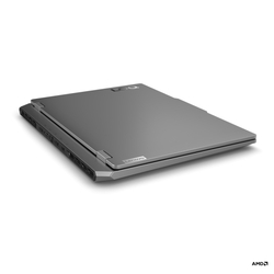 Lenovo LOQ 15AHP9 Luna Grey (83DX0039CK)