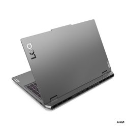 Lenovo LOQ 15AHP9 Luna Grey (83DX0039CK)