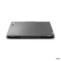 Lenovo LOQ 15AHP9 Luna Grey (83DX0039CK)