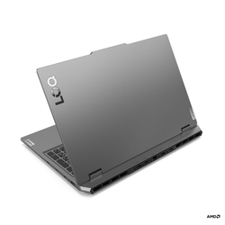 Lenovo LOQ 15ARP9 Luna Grey (83JC003XCK)