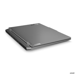 Lenovo LOQ 15ARP9 Luna Grey (83JC008LCK)