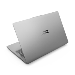 Lenovo LOQ 15IAX9E Luna Grey (83LK003BCK)