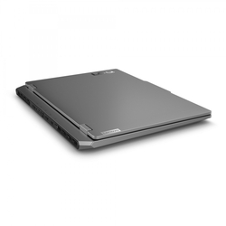 Lenovo LOQ 15IRX9 Luna Grey (83DV006MCK)