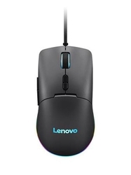 Lenovo M210 RGB Gaming Mouse