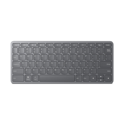 Lenovo Multi-Device Wireless Keyboard (CZ/SK)