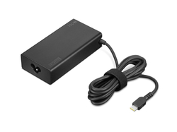 Lenovo napájecí adaptér USB-C 100W