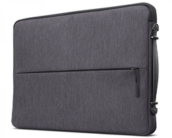 Lenovo pouzdro Business Casual 13" Sleeve