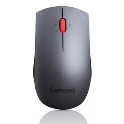 Lenovo Professional Wireless Combo