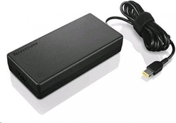 Lenovo Slim 230W AC Adapter (Slim Tip)