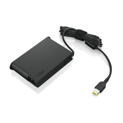 Lenovo Slim adaptér 135W