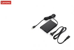 Lenovo Slim adaptér 135W