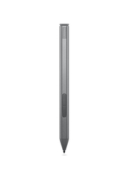 Lenovo Slim Pen