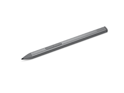 Lenovo Slim Pen