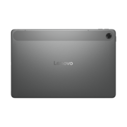 Lenovo Tab 10,1" LTE (TB311XU) 4GB + 128GB Luna Grey + kryt se stojanem