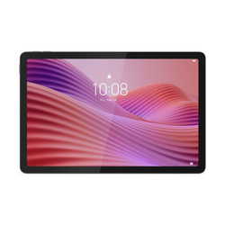 Lenovo Tab 10,1" LTE (TB311XU) 4GB + 128GB Luna Grey + kryt se stojanem