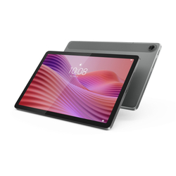 Lenovo Tab 10,1" LTE (TB311XU) 4GB + 128GB Luna Grey + kryt se stojanem