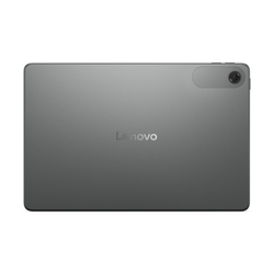 Lenovo Tab 10,1" (TB311FU) 4GB 128GB Luna Grey + kryt se stojanem