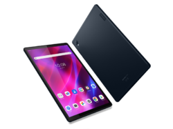 Lenovo Tab K10 (ZA8N0037CZ)