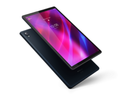 Lenovo Tab K10 (ZA8N0037CZ)