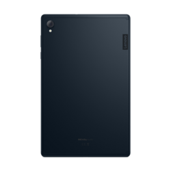 Lenovo Tab K10 (ZA8N0037CZ)