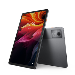 Lenovo Tab K11 Plus LTE Luna Grey (ZADT0038CZ)