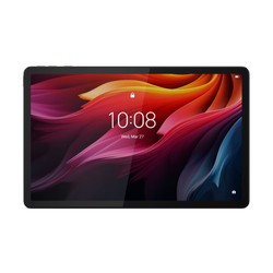 Lenovo Tab K11 Plus LTE Luna Grey (ZADT0038CZ)