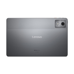 Lenovo Tab K11 Plus LTE Luna Grey (ZADT0038CZ)