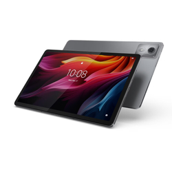 Lenovo Tab K11 Plus LTE Luna Grey (ZADT0038CZ)