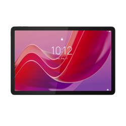 Lenovo Tab M11 4GB + 128GB Luna Grey + pero