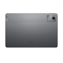 Lenovo Tab M11 4GB + 128GB Luna Grey + pero + pouzdro