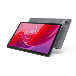 Lenovo Tab M11 4GB + 128GB Luna Grey + pero + pouzdro