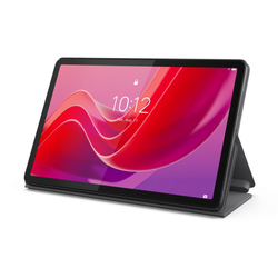 Lenovo Tab M11 4GB + 128GB Luna Grey + pero + pouzdro