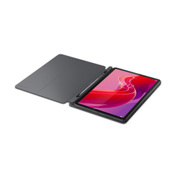 Lenovo Tab M11 4GB + 128GB Luna Grey + pero + pouzdro