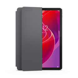 Lenovo Tab M11 4GB + 128GB Luna Grey + pero + pouzdro