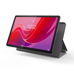 Lenovo Tab M11 4GB + 128GB Luna Grey + pero + pouzdro