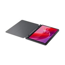 Lenovo Tab M11 8GB + 128GB Luna Grey + pero