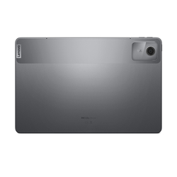 Lenovo Tab M11 LTE 8GB + 128GB Luna Grey + pero + pouzdro