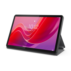 Lenovo Tab M11 LTE 8GB + 128GB Luna Grey + pero + pouzdro