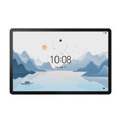 Lenovo Tab P12 matný displej (TB372FC) 8GB + 128GB