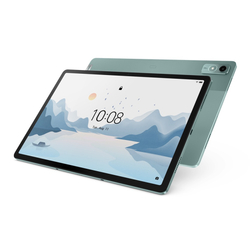 Lenovo Tab P12 matný displej (TB372FC) 8GB + 128GB