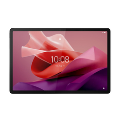 Lenovo Tab P12 (TB370FU) 8GB + 128GB Storm Grey