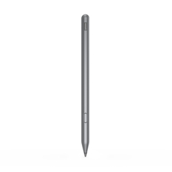 Lenovo Tab Pen Plus šedý