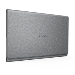 Lenovo Tab Plus Sleeve