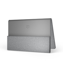 Lenovo Tab Plus Sleeve