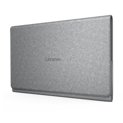 Lenovo Tab Plus Sleeve