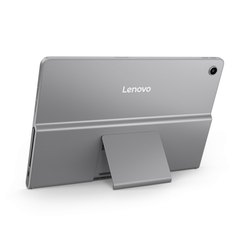 Lenovo Tab Plus (TB351FU) 8GB + 128GB Luna Grey