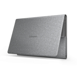 Lenovo Tab Plus (TB351FU) 8GB + 128GB Luna Grey